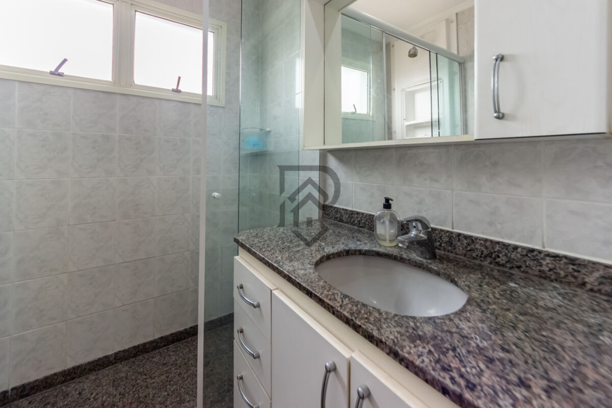 Apartamento, 3 quartos, 98 m² - Foto 10