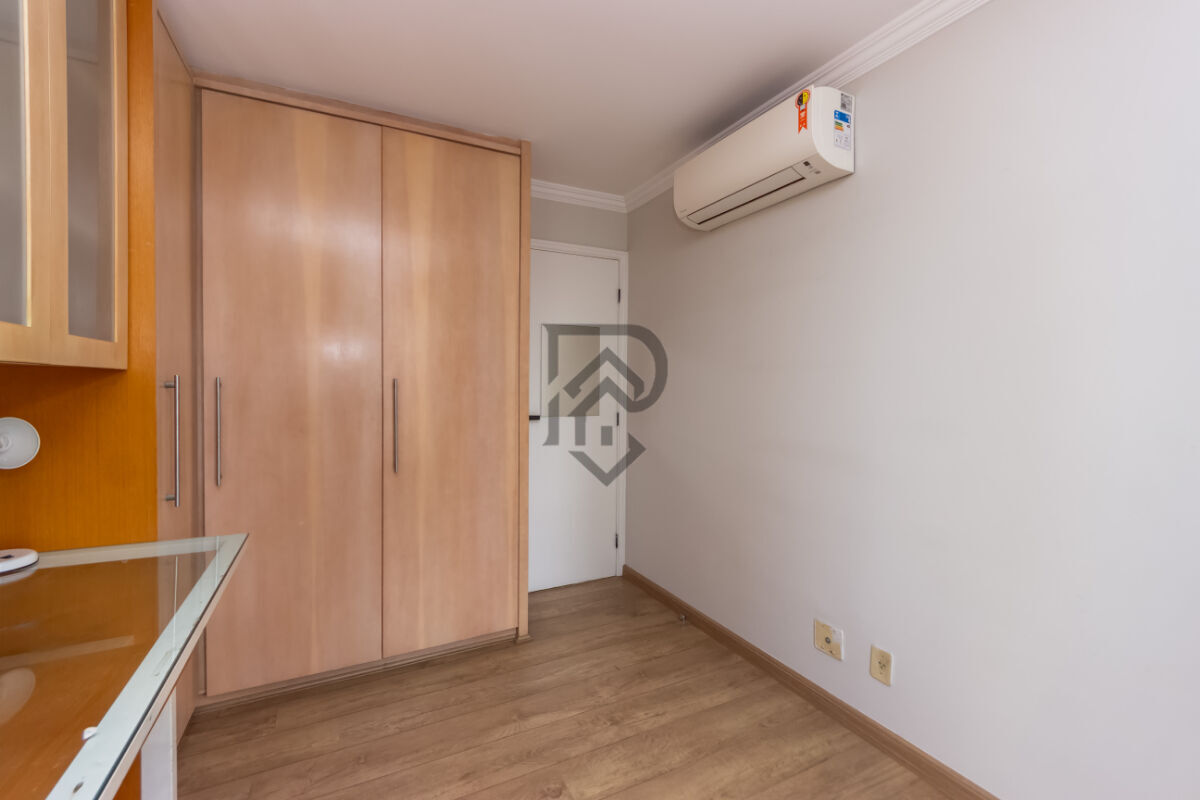 Apartamento, 3 quartos, 98 m² - Foto 15