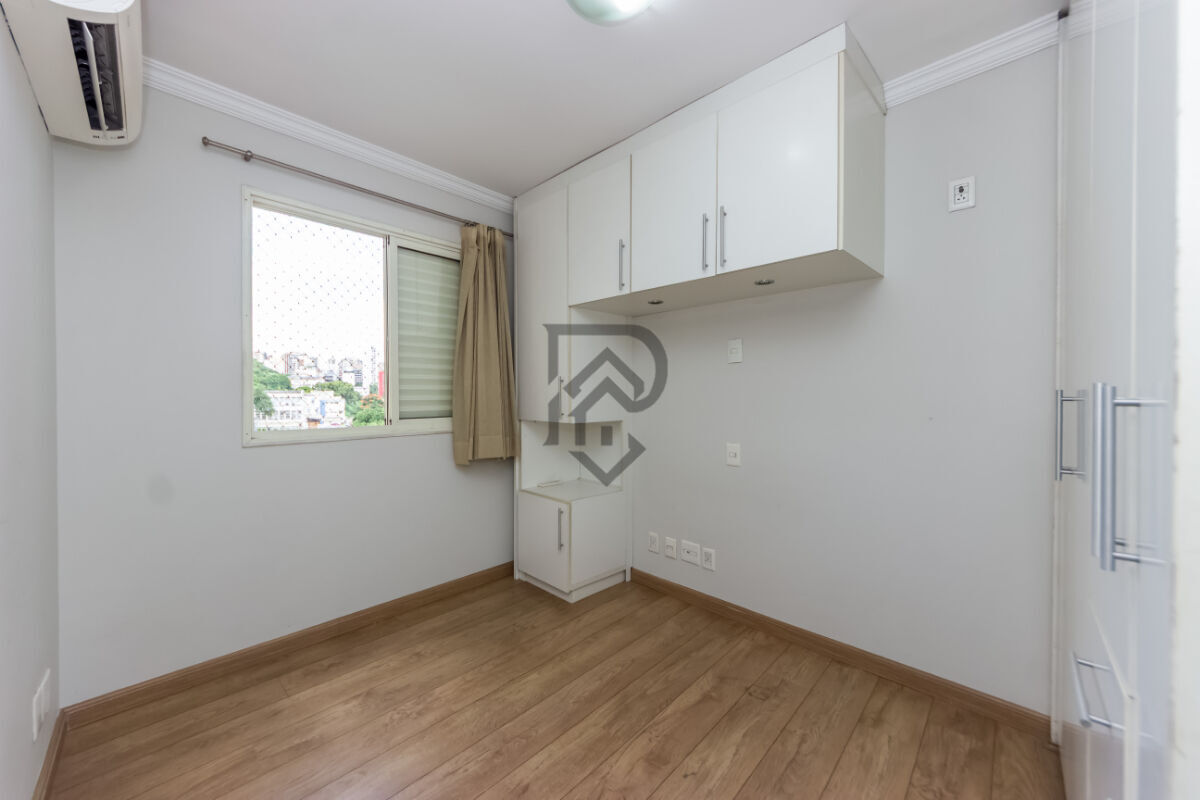 Apartamento, 3 quartos, 98 m² - Foto 31