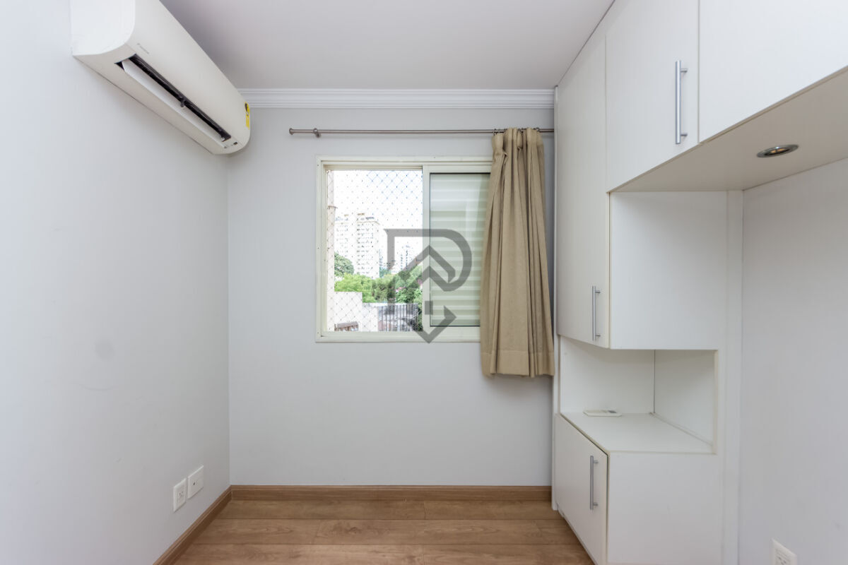 Apartamento, 3 quartos, 98 m² - Foto 32