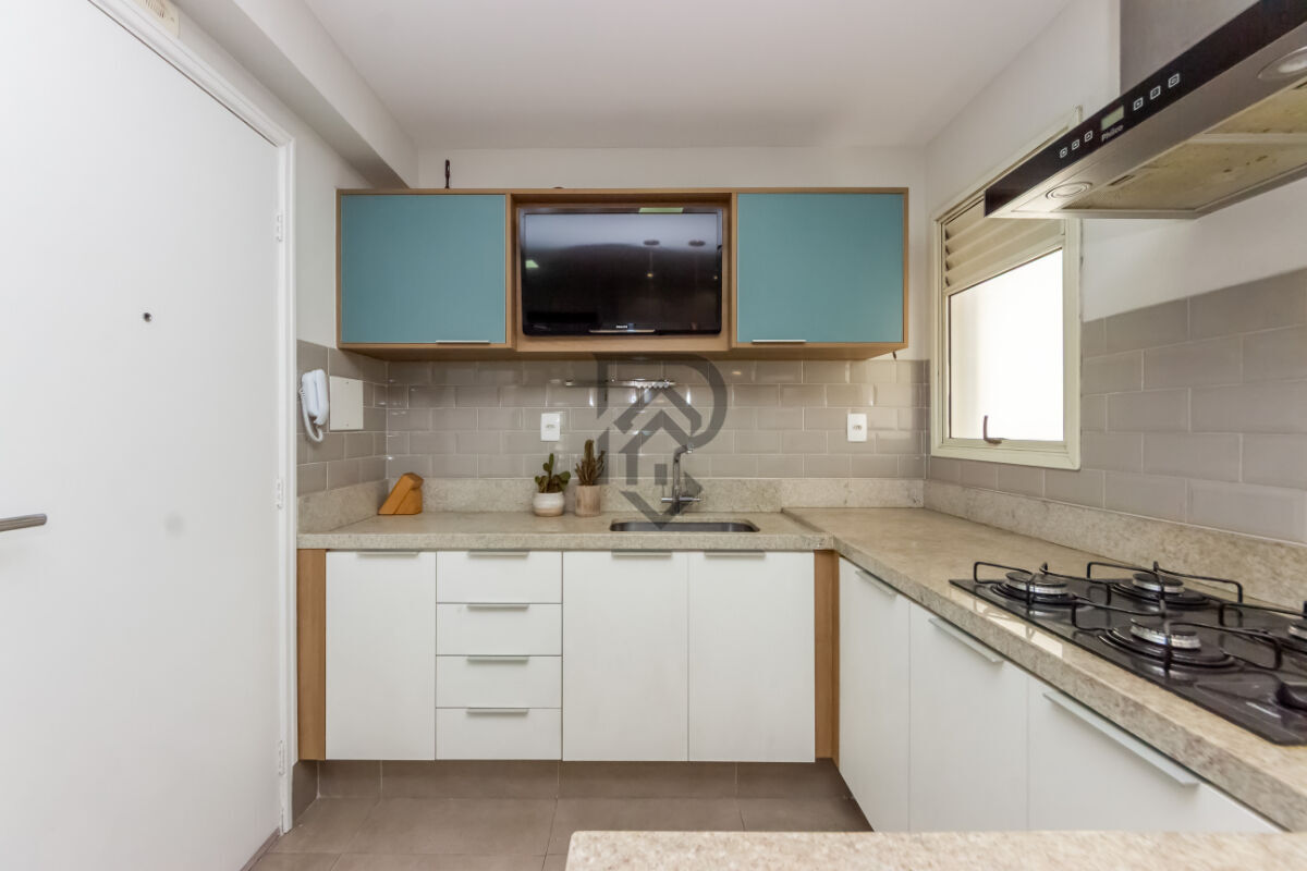 Apartamento, 3 quartos, 98 m² - Foto 26