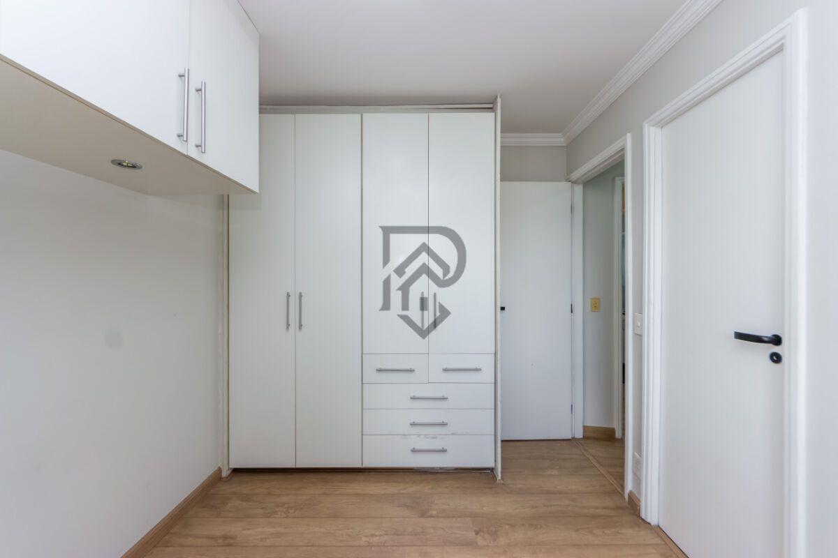Apartamento, 3 quartos, 98 m² - Foto 36