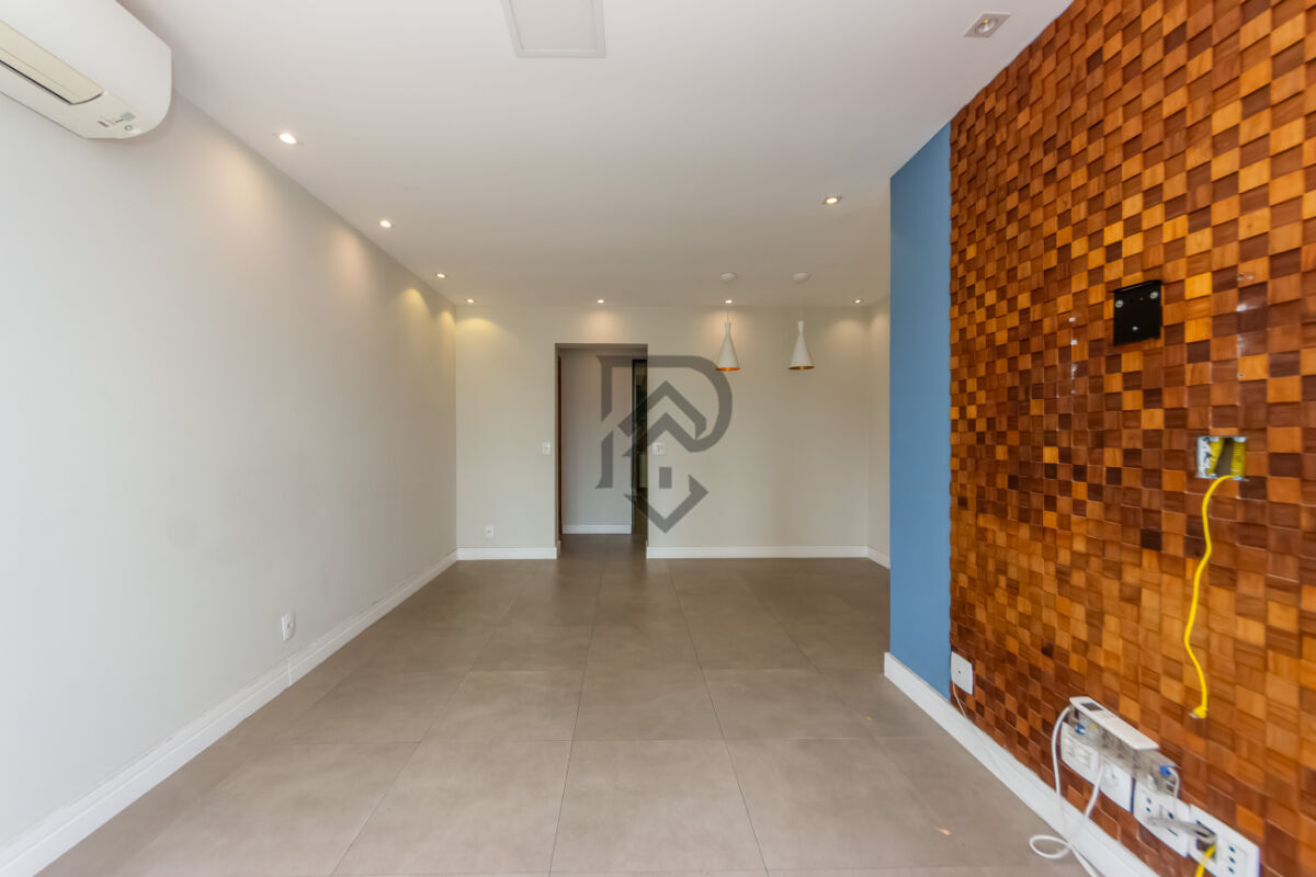 Apartamento, 3 quartos, 98 m² - Foto 7