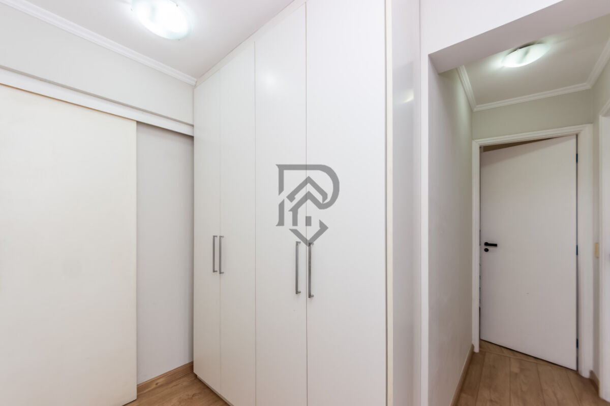 Apartamento, 3 quartos, 98 m² - Foto 18