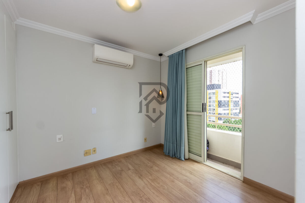 Apartamento, 3 quartos, 98 m² - Foto 33