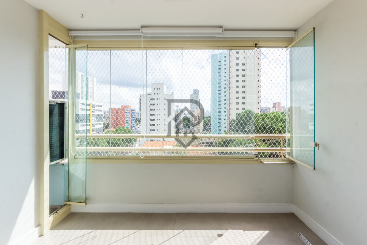 Apartamento, 3 quartos, 98 m² - Foto 21