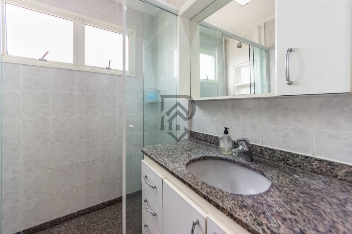 Apartamento, 3 quartos, 98 m² - Foto 9