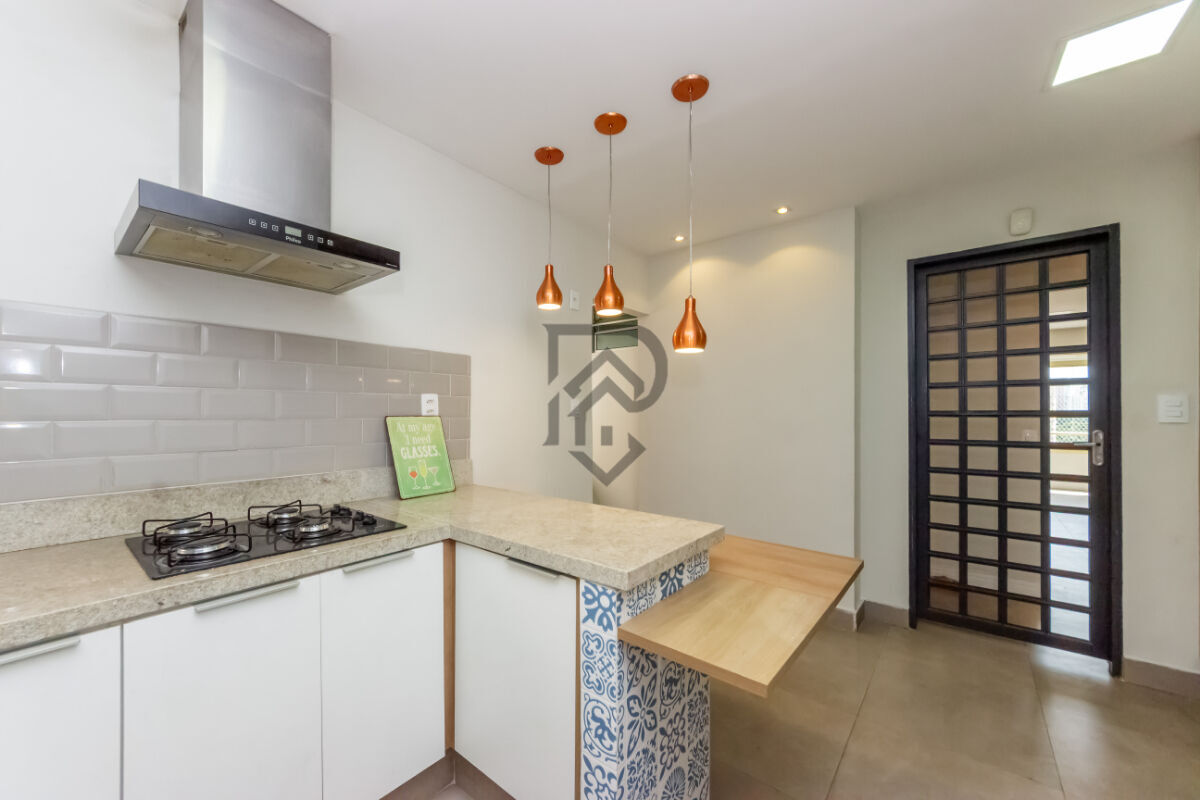 Apartamento, 3 quartos, 98 m² - Foto 28