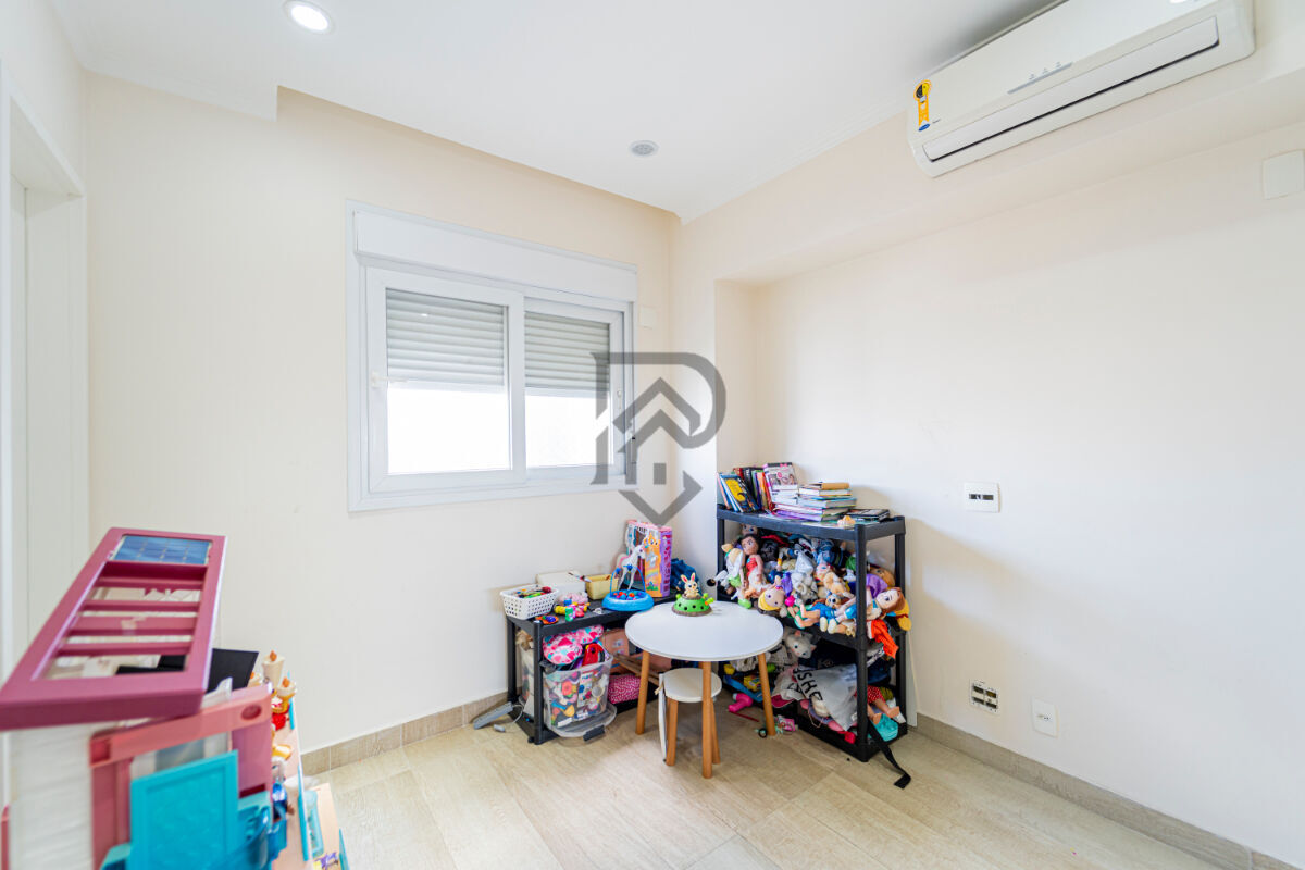 Apartamento, 3 quartos, 171 m² - Foto 45