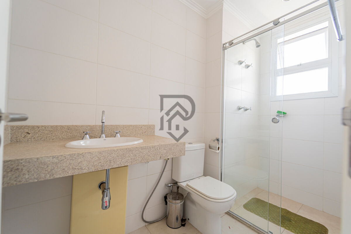 Apartamento, 3 quartos, 171 m² - Foto 43