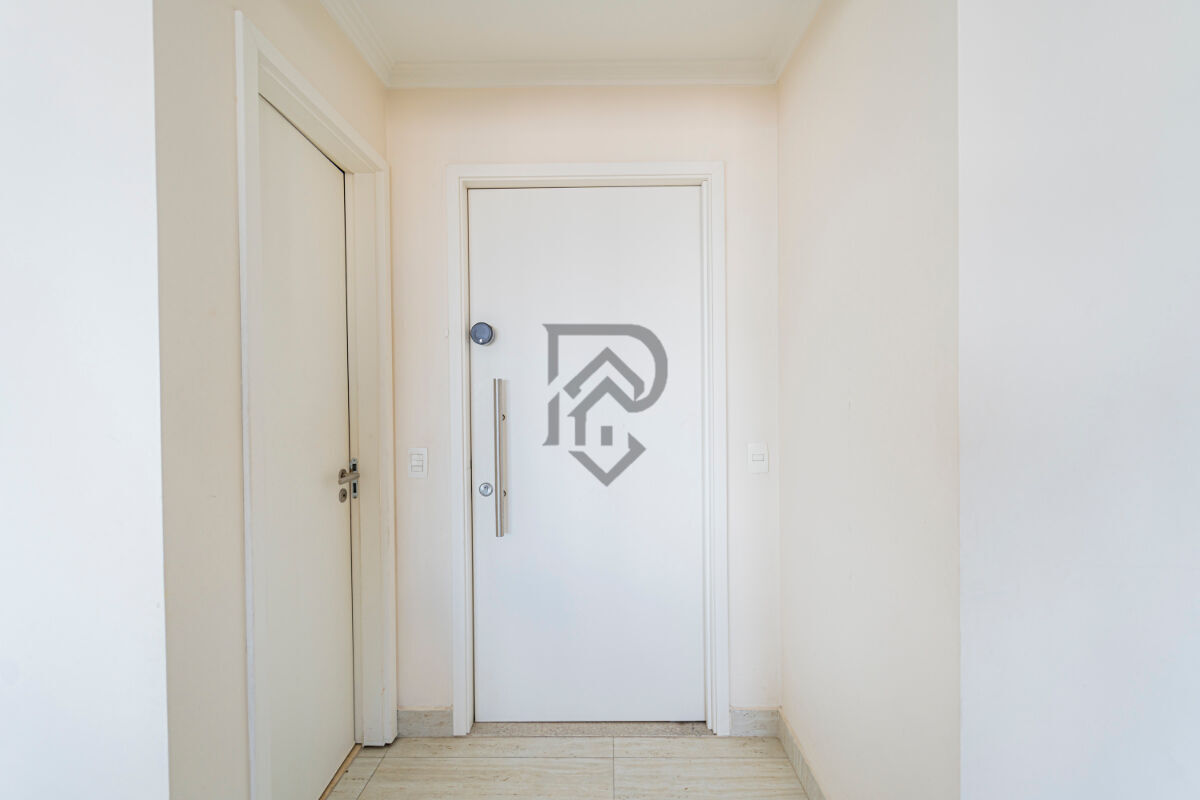 Apartamento, 3 quartos, 171 m² - Foto 14