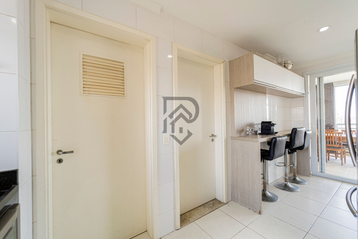 Apartamento, 3 quartos, 171 m² - Foto 26