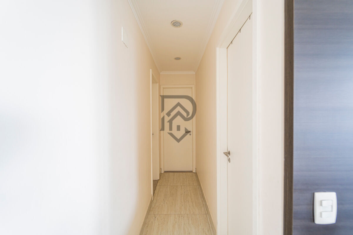 Apartamento, 3 quartos, 171 m² - Foto 33