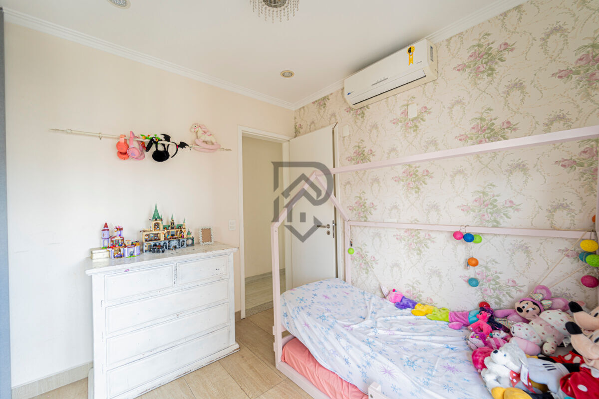 Apartamento, 3 quartos, 171 m² - Foto 42