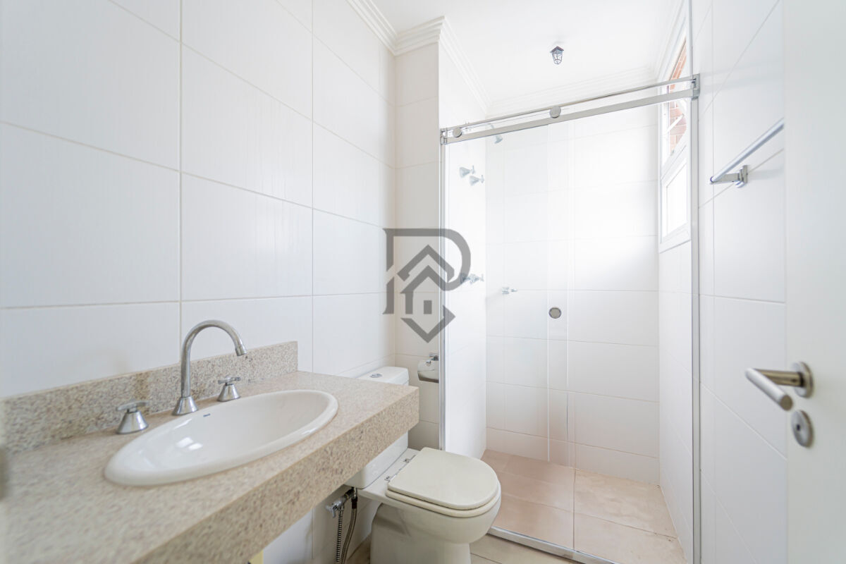 Apartamento, 3 quartos, 171 m² - Foto 48