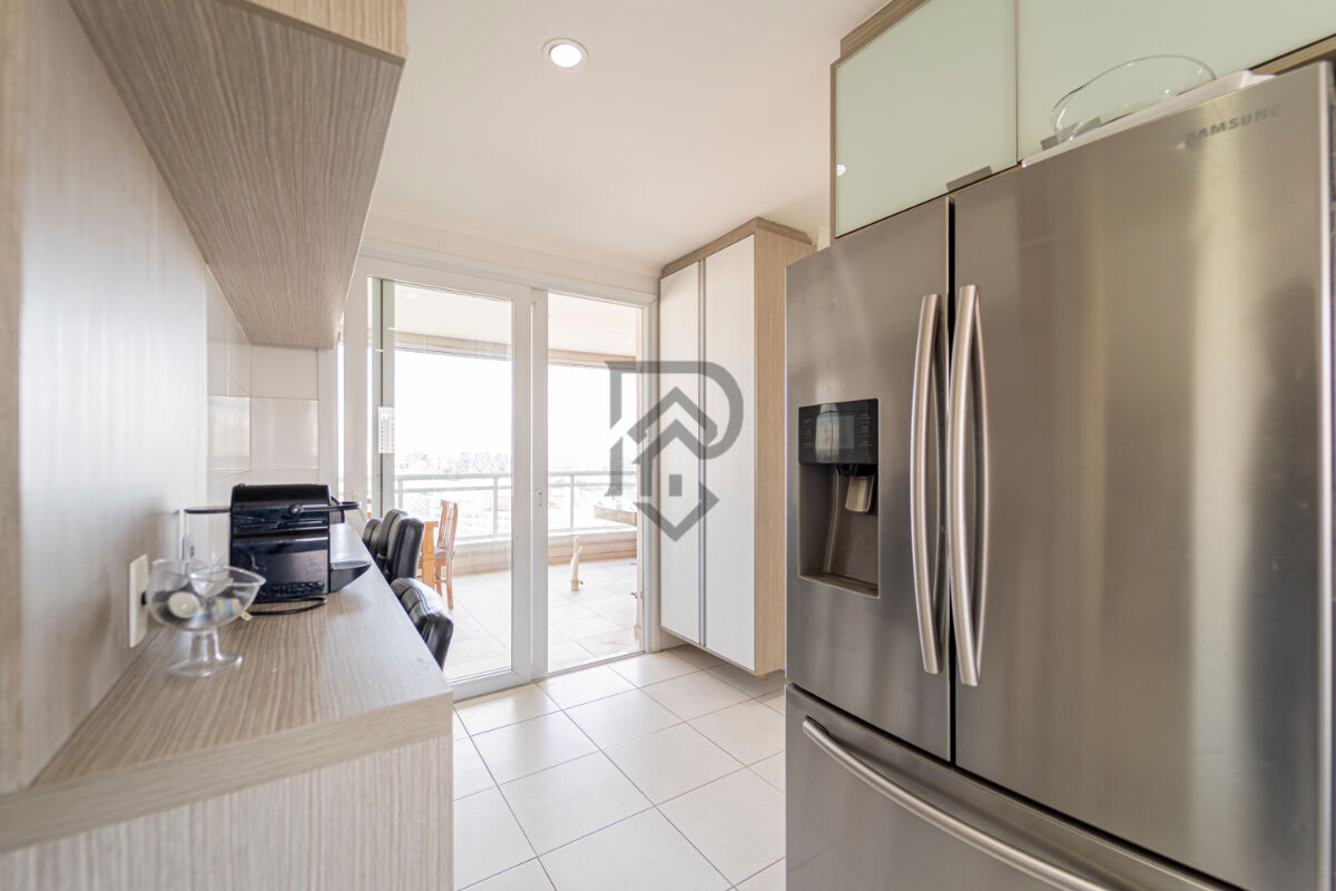 Apartamento, 3 quartos, 171 m² - Foto 25