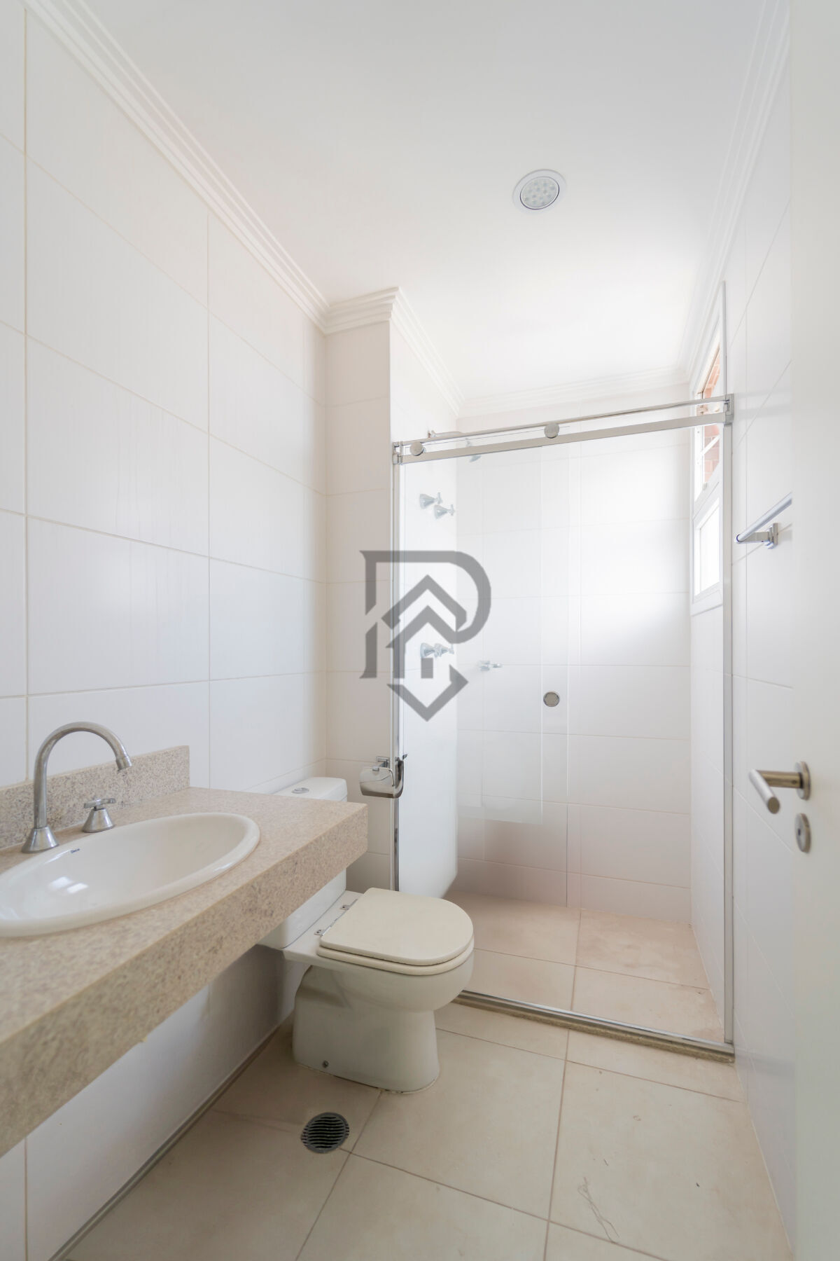 Apartamento, 3 quartos, 171 m² - Foto 47