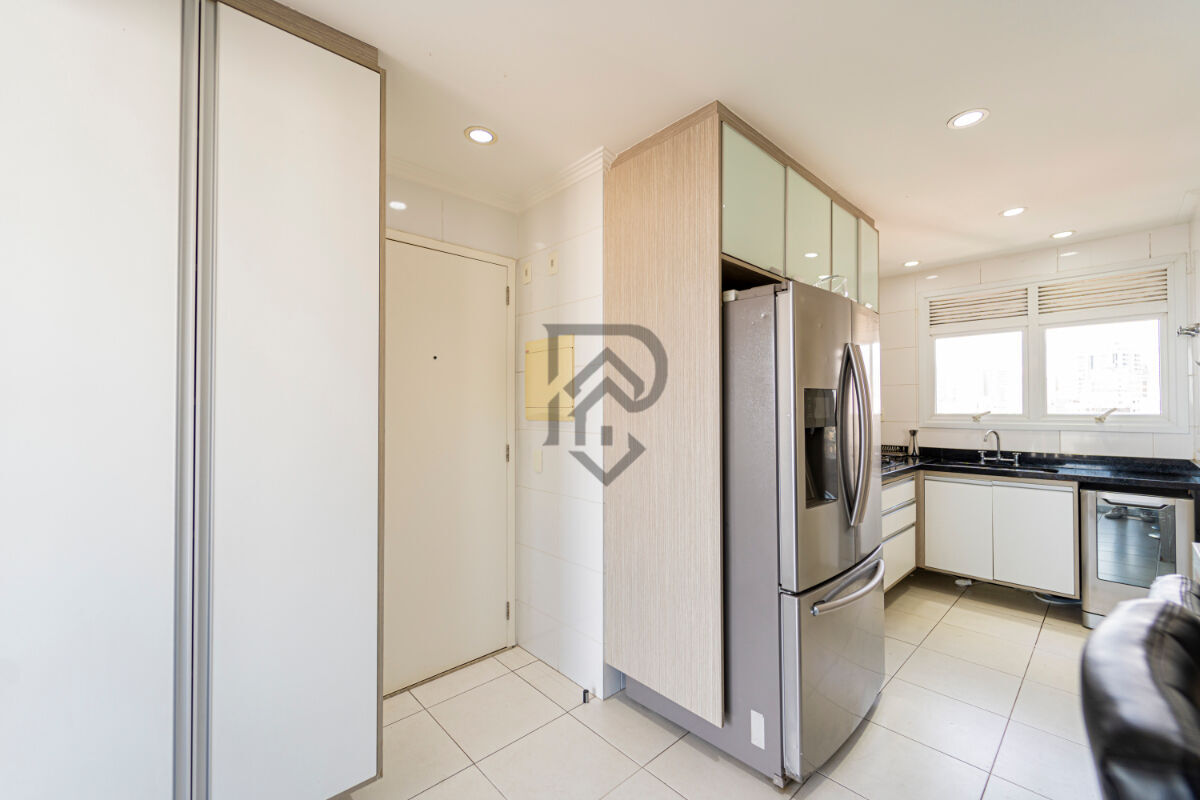 Apartamento, 3 quartos, 171 m² - Foto 22