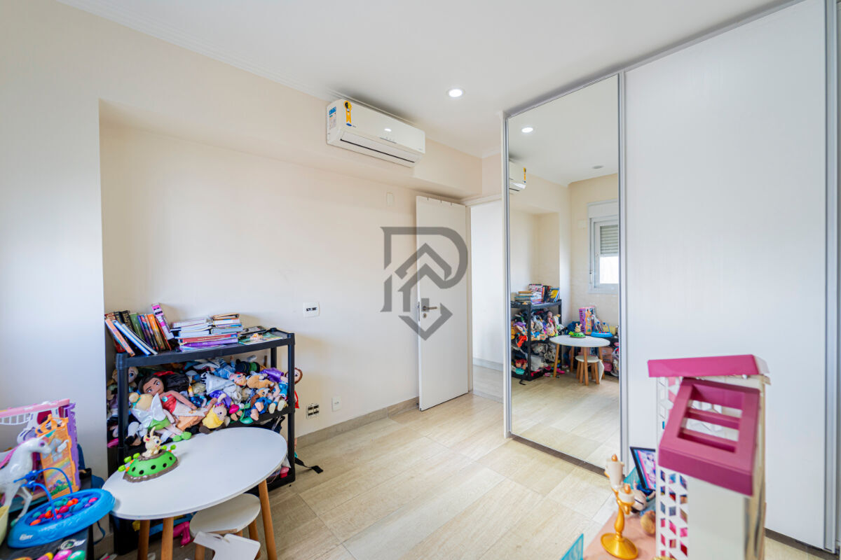 Apartamento, 3 quartos, 171 m² - Foto 46