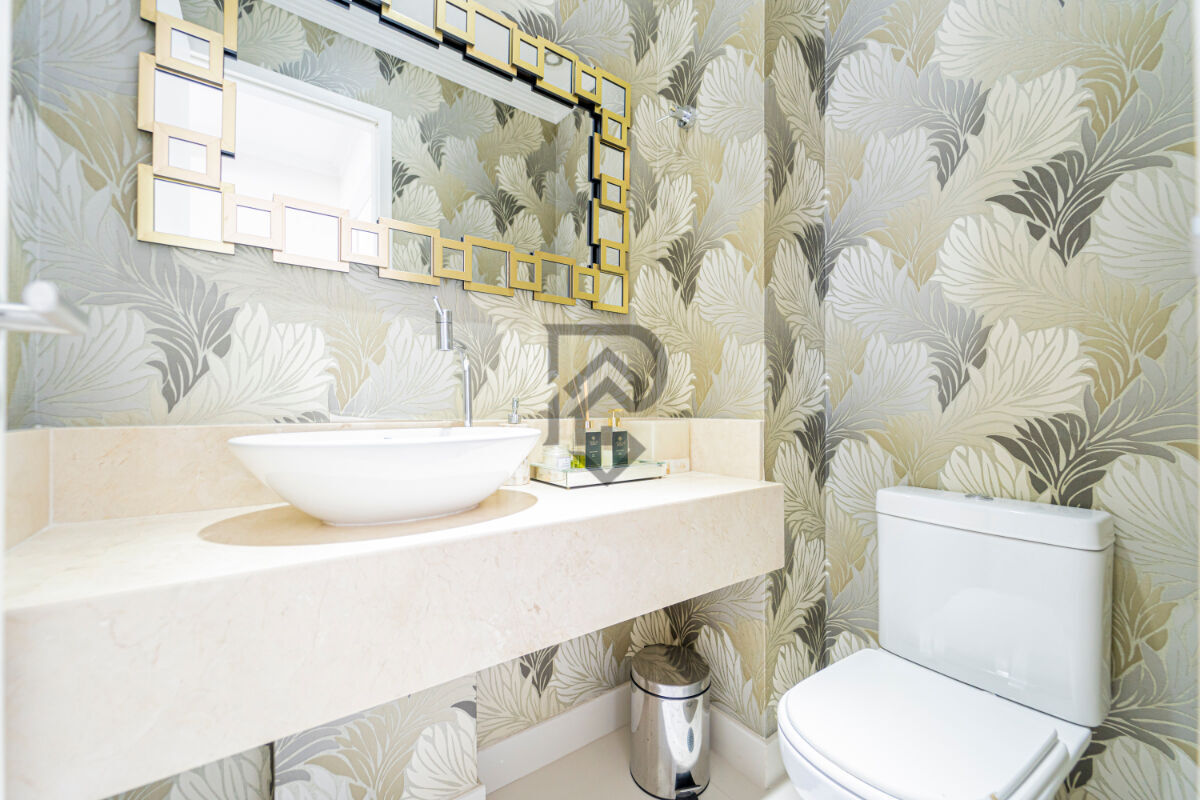 Apartamento, 3 quartos, 171 m² - Foto 16