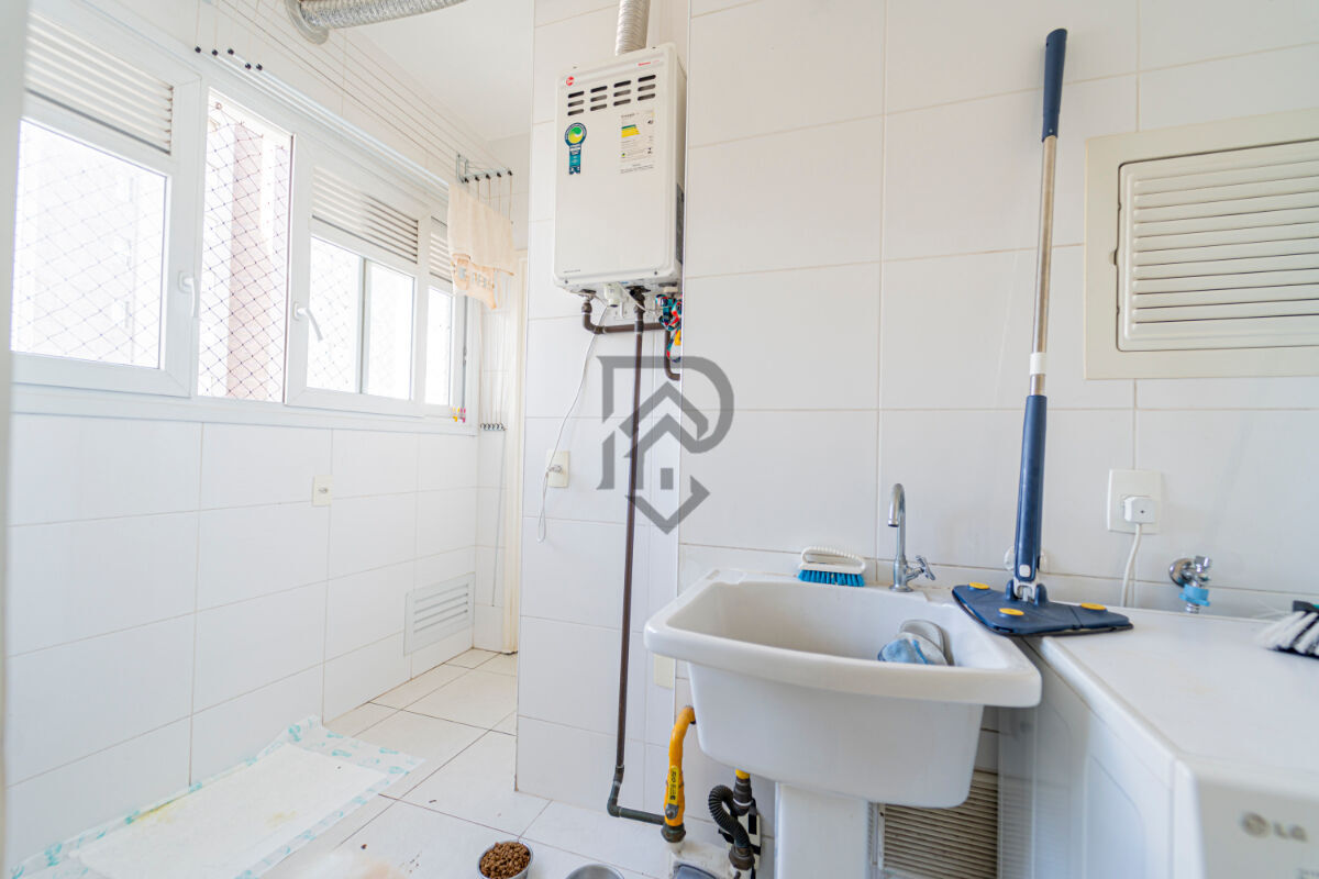 Apartamento, 3 quartos, 171 m² - Foto 29