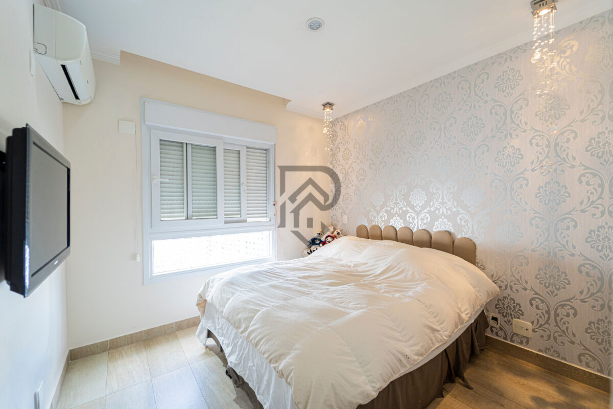 Apartamento, 3 quartos, 171 m² - Foto 37