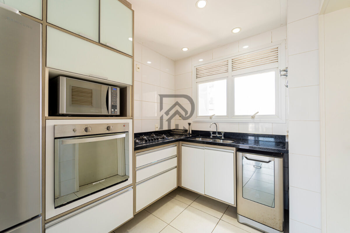 Apartamento, 3 quartos, 171 m² - Foto 27