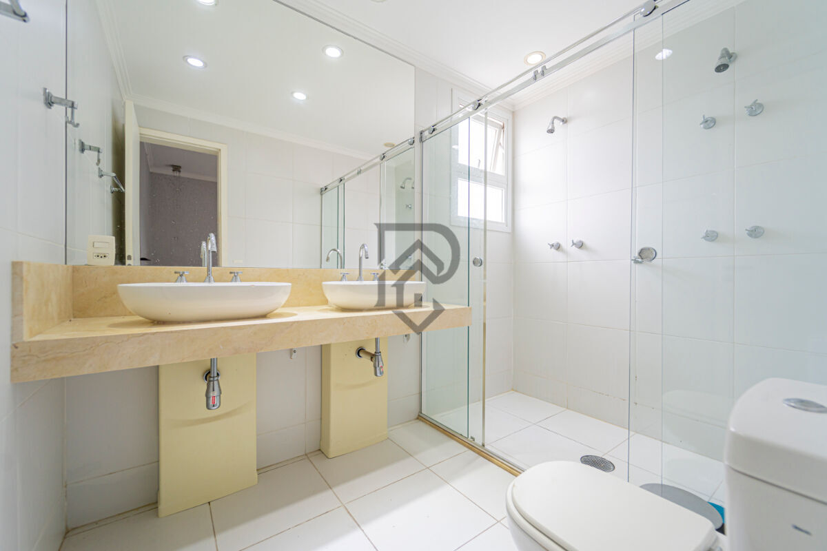 Apartamento, 3 quartos, 171 m² - Foto 34