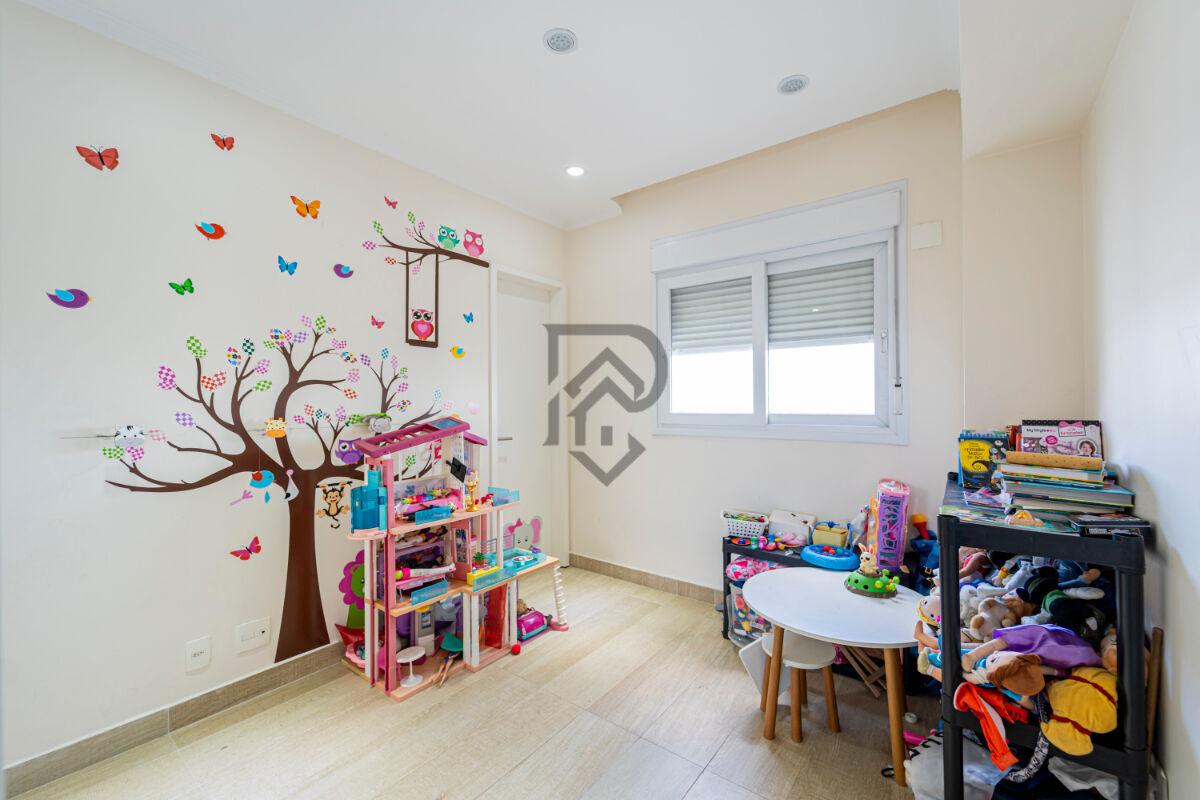 Apartamento, 3 quartos, 171 m² - Foto 44