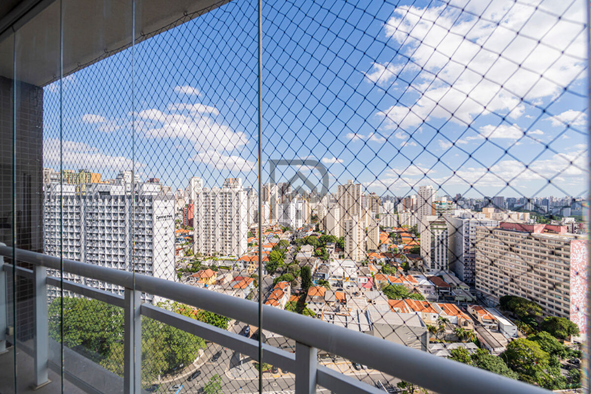 Apartamento, 3 quartos, 171 m² - Foto 8