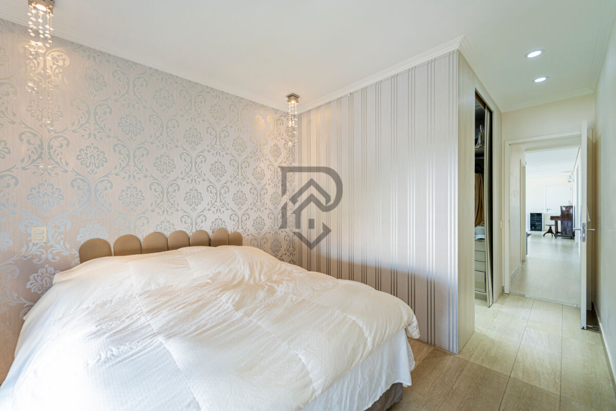 Apartamento, 3 quartos, 171 m² - Foto 38