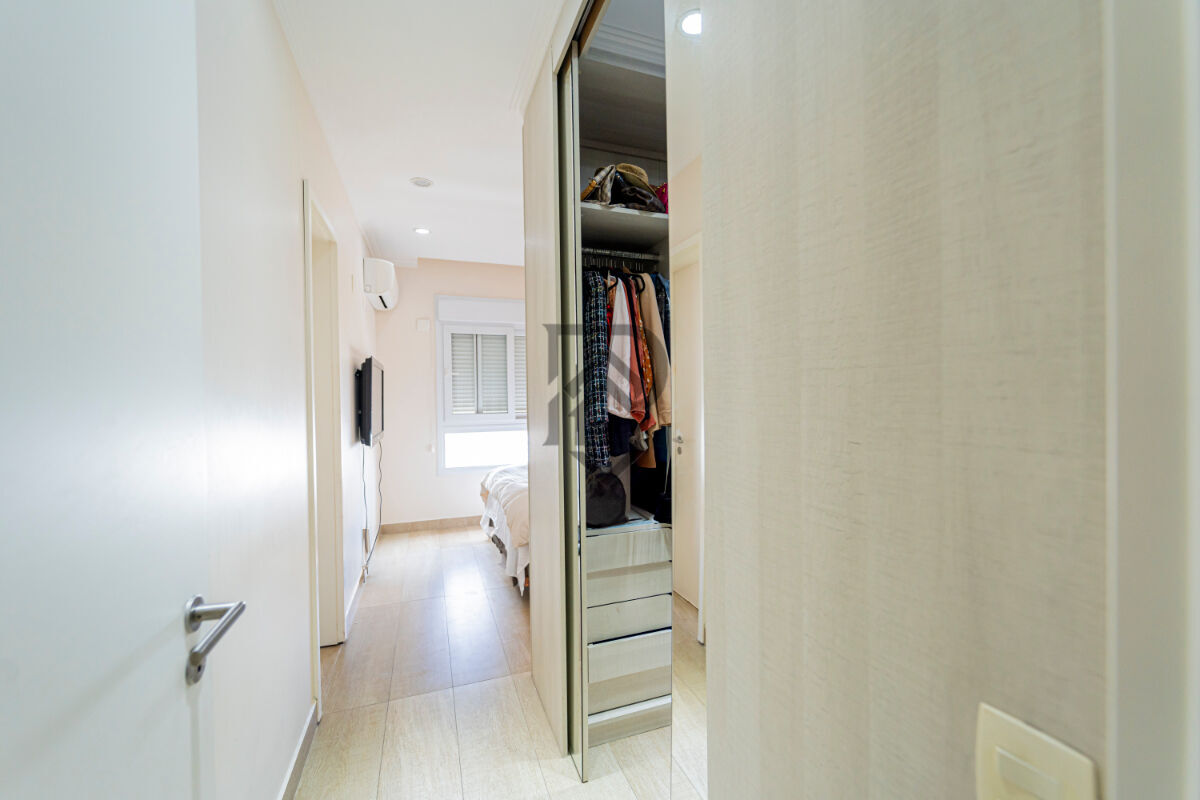 Apartamento, 3 quartos, 171 m² - Foto 36