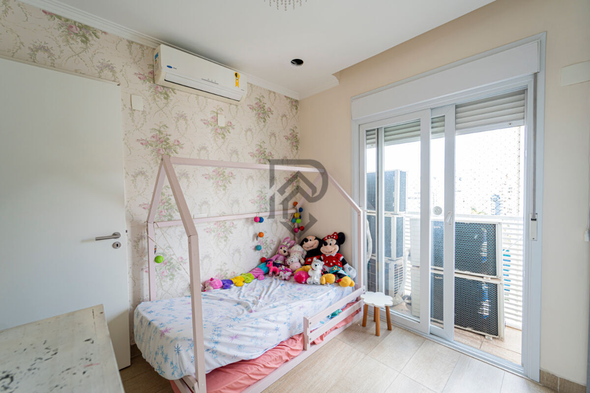 Apartamento, 3 quartos, 171 m² - Foto 41