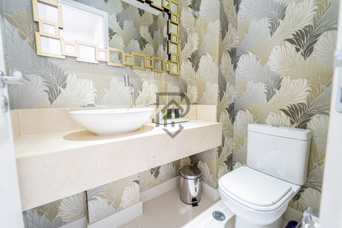 Apartamento, 3 quartos, 171 m² - Foto 17