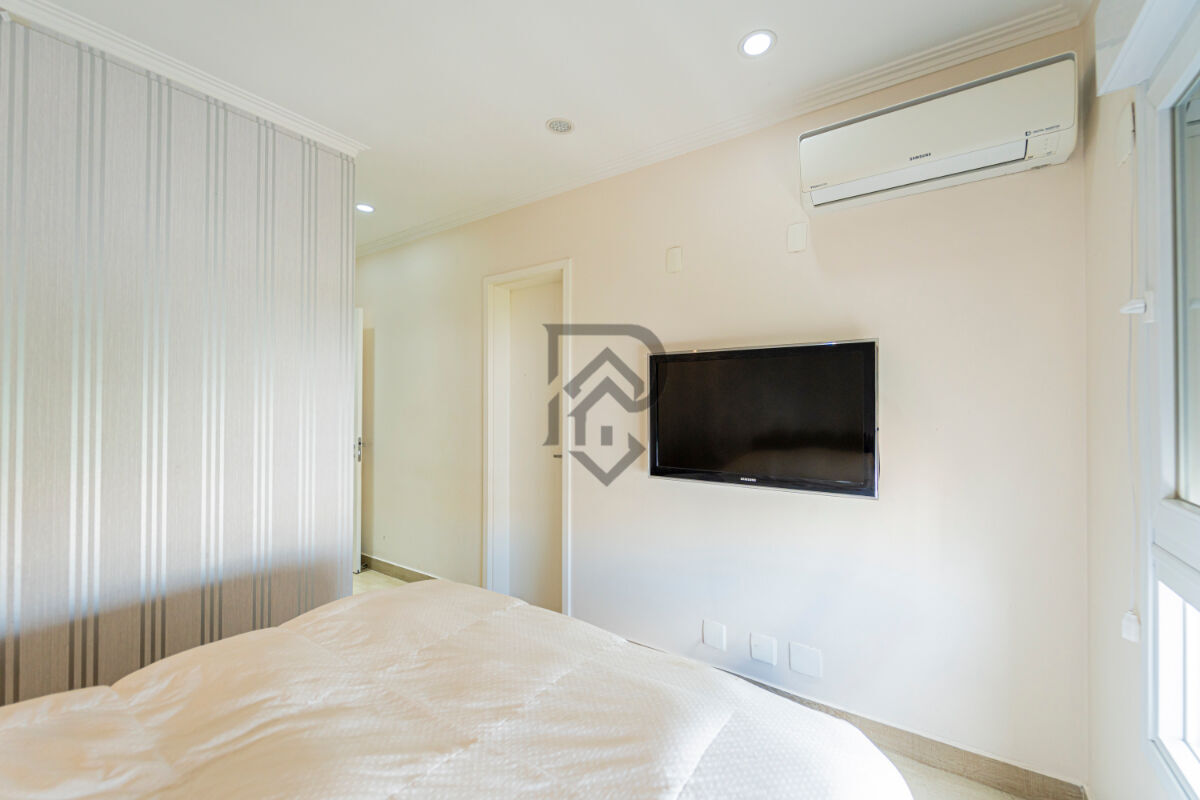 Apartamento, 3 quartos, 171 m² - Foto 39