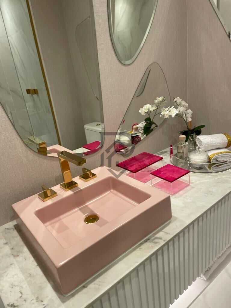 Apartamento, 3 quartos, 150 m² - Foto 32