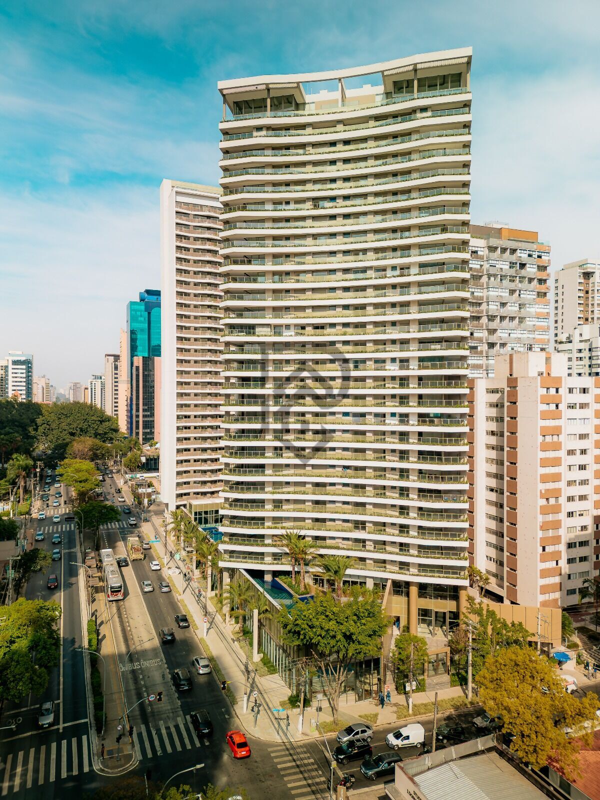 Apartamento, 3 quartos, 150 m² - Foto 3