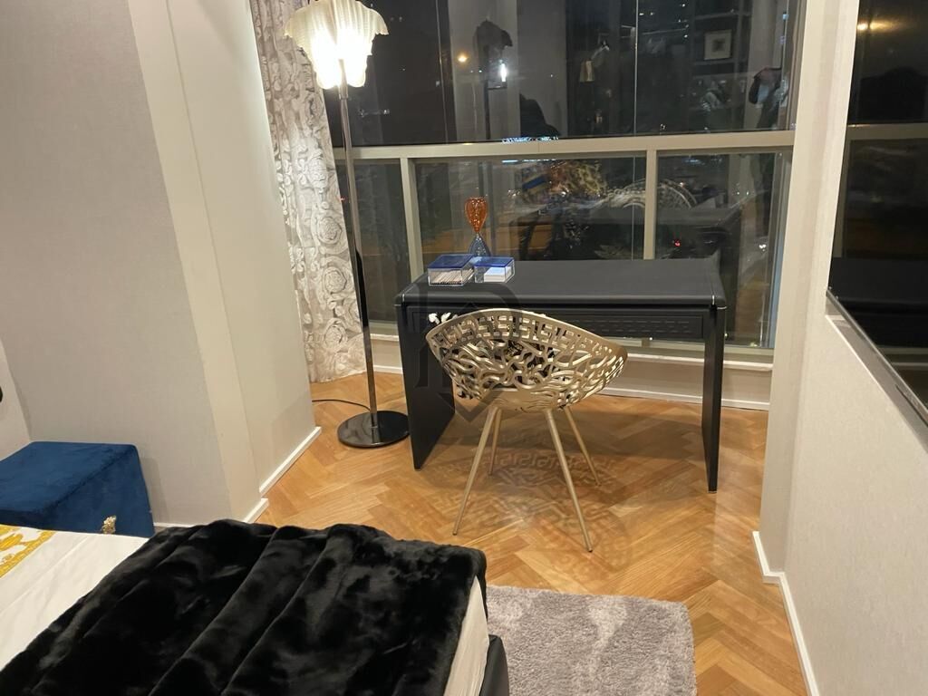 Apartamento, 3 quartos, 150 m² - Foto 34