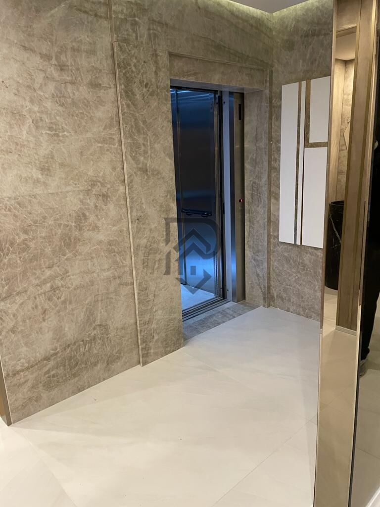 Apartamento, 3 quartos, 150 m² - Foto 41