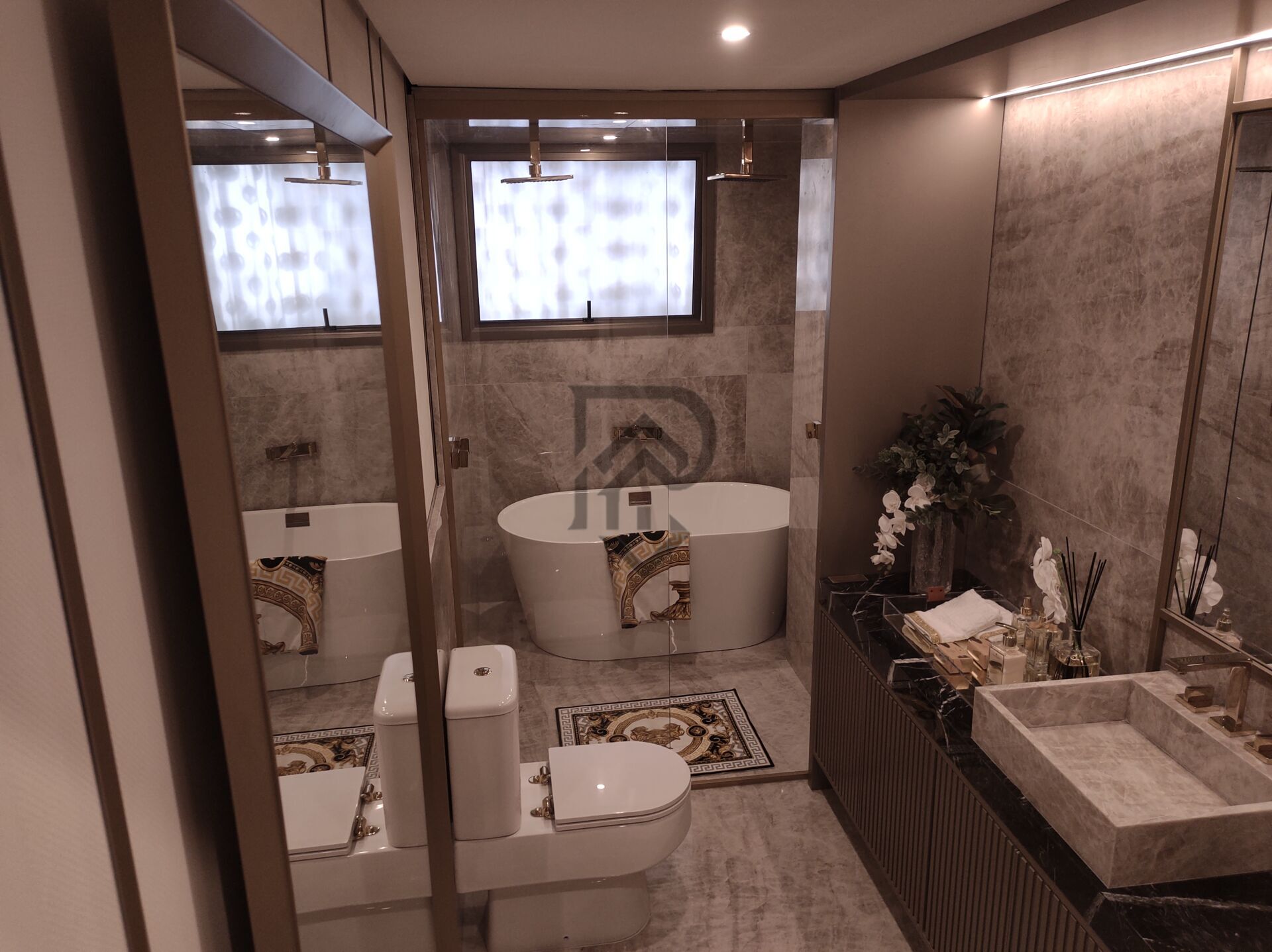 Apartamento, 3 quartos, 150 m² - Foto 29