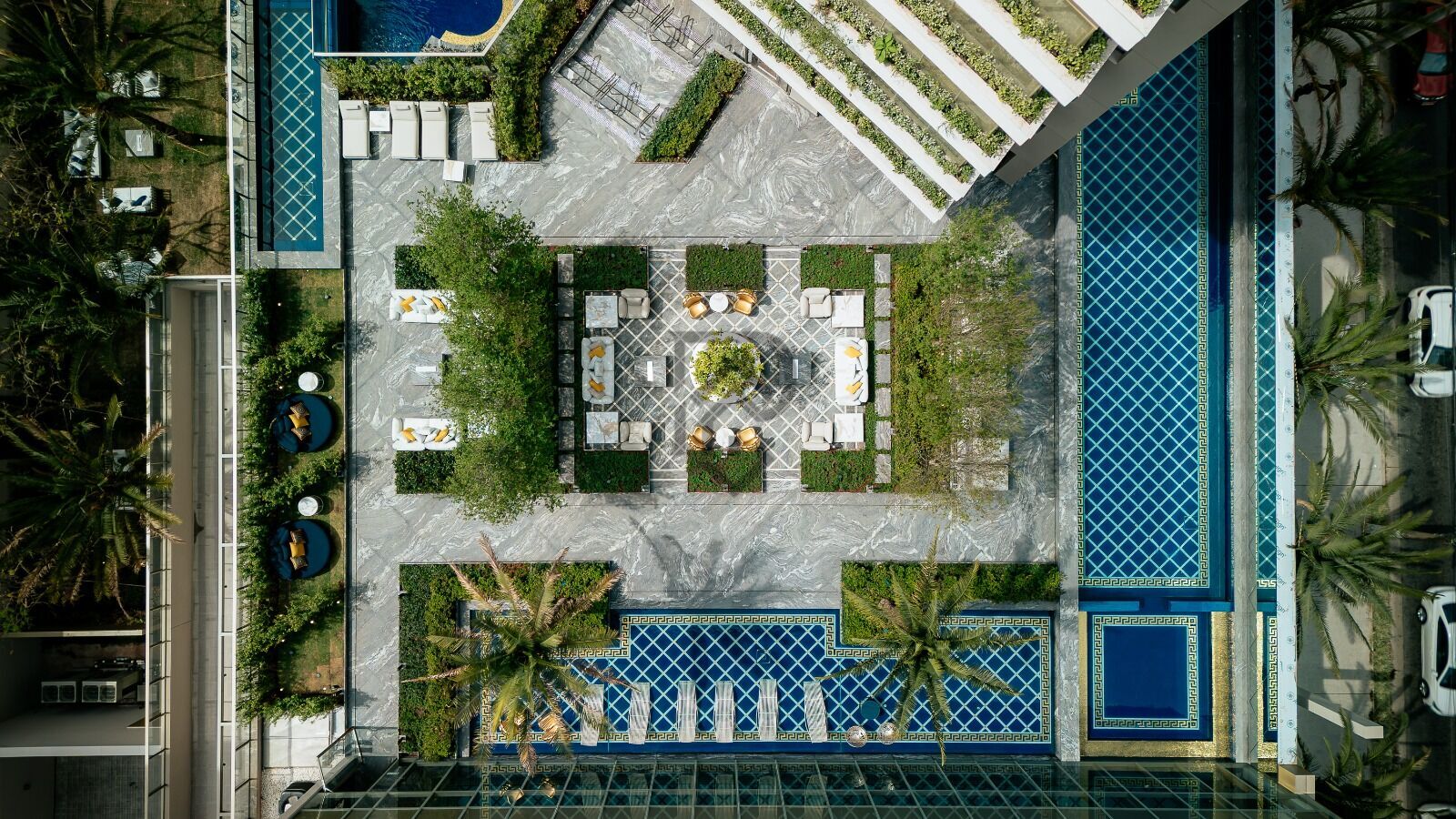 Apartamento, 3 quartos, 150 m² - Foto 10