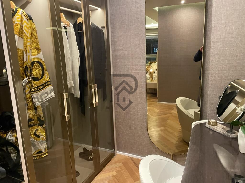 Apartamento, 3 quartos, 150 m² - Foto 33