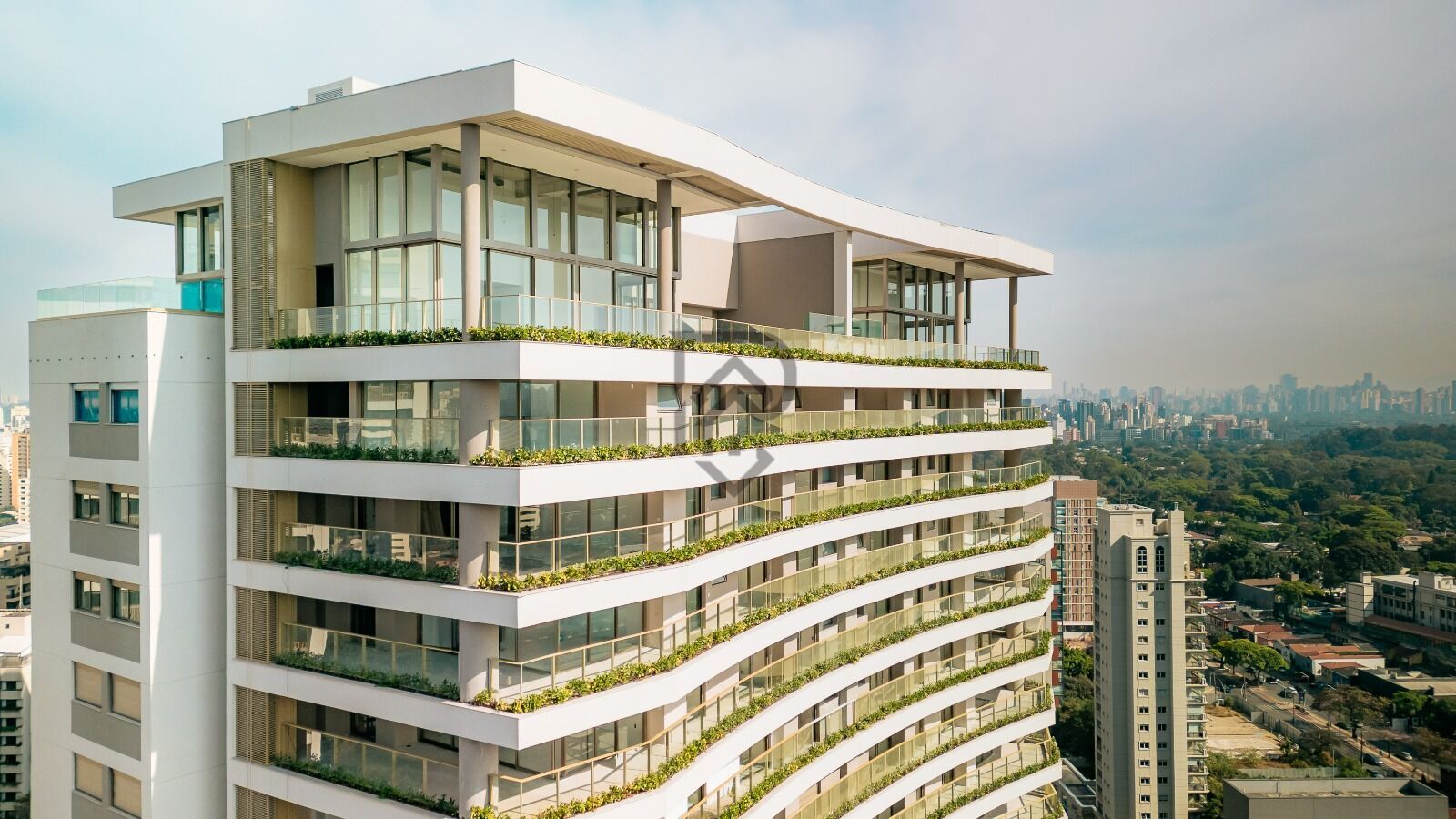 Apartamento, 3 quartos, 150 m² - Foto 5