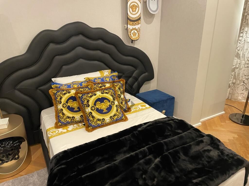 Apartamento, 3 quartos, 150 m² - Foto 31