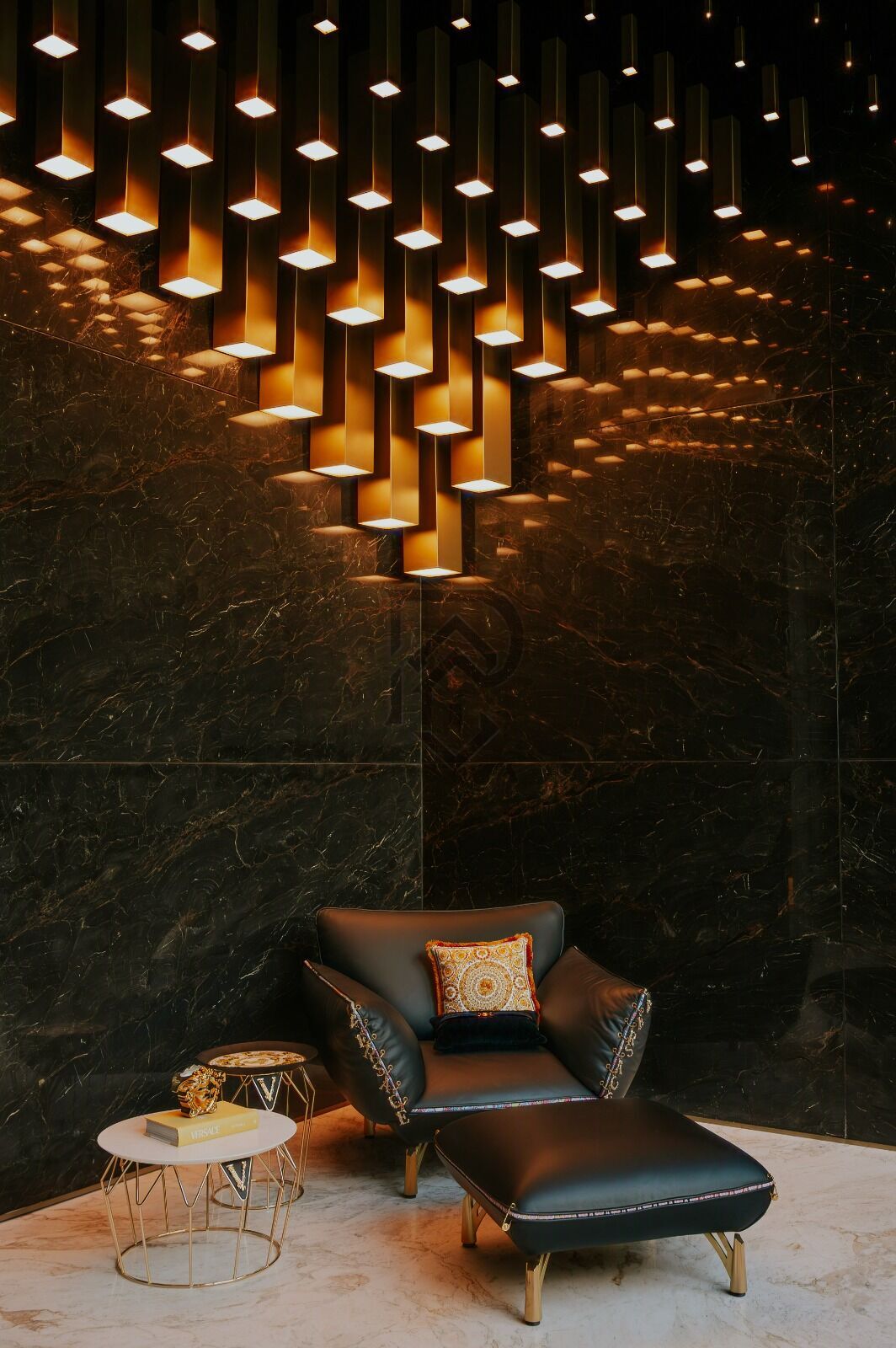 Apartamento, 3 quartos, 150 m² - Foto 7