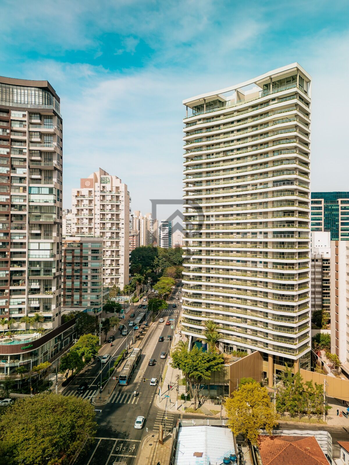 Apartamento, 3 quartos, 150 m² - Foto 6