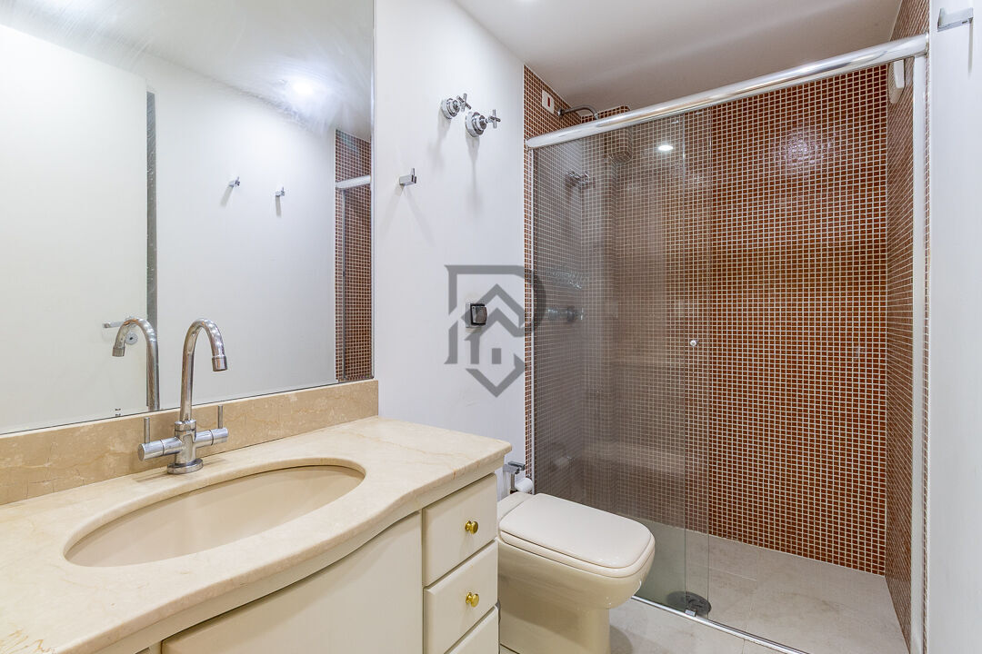 Apartamento, 3 quartos, 106 m² - Foto 25