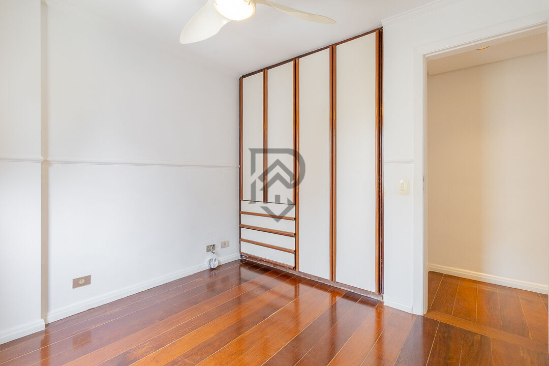 Apartamento, 3 quartos, 106 m² - Foto 24