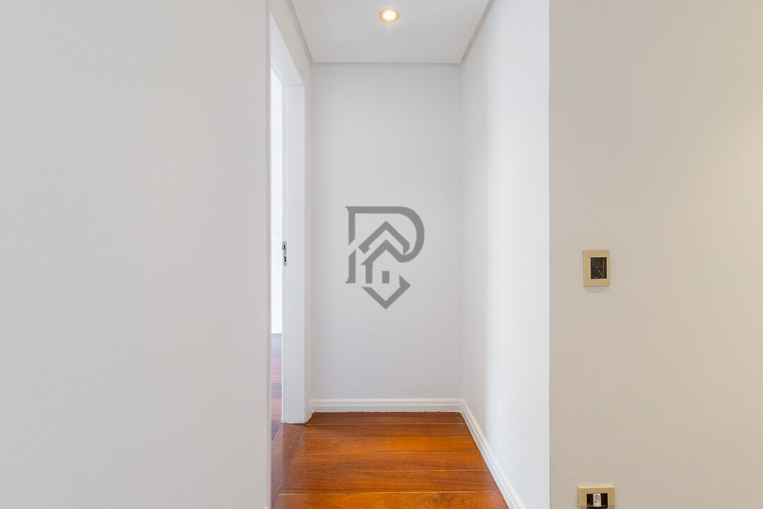 Apartamento, 3 quartos, 106 m² - Foto 13