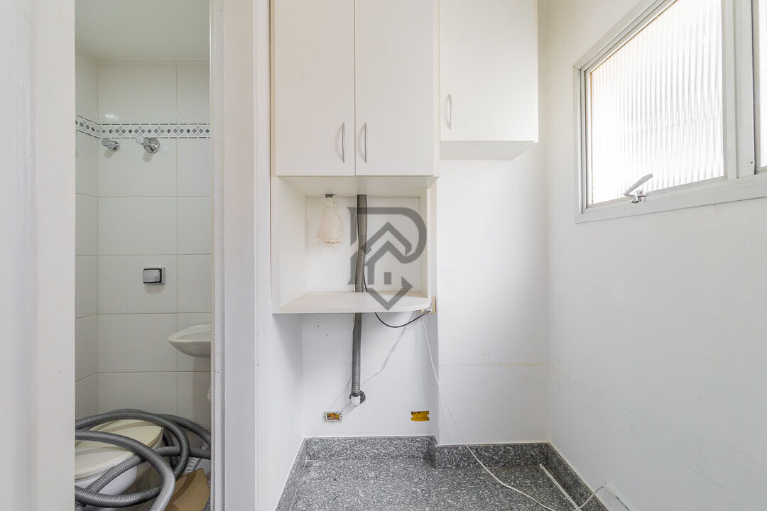 Apartamento, 3 quartos, 106 m² - Foto 5